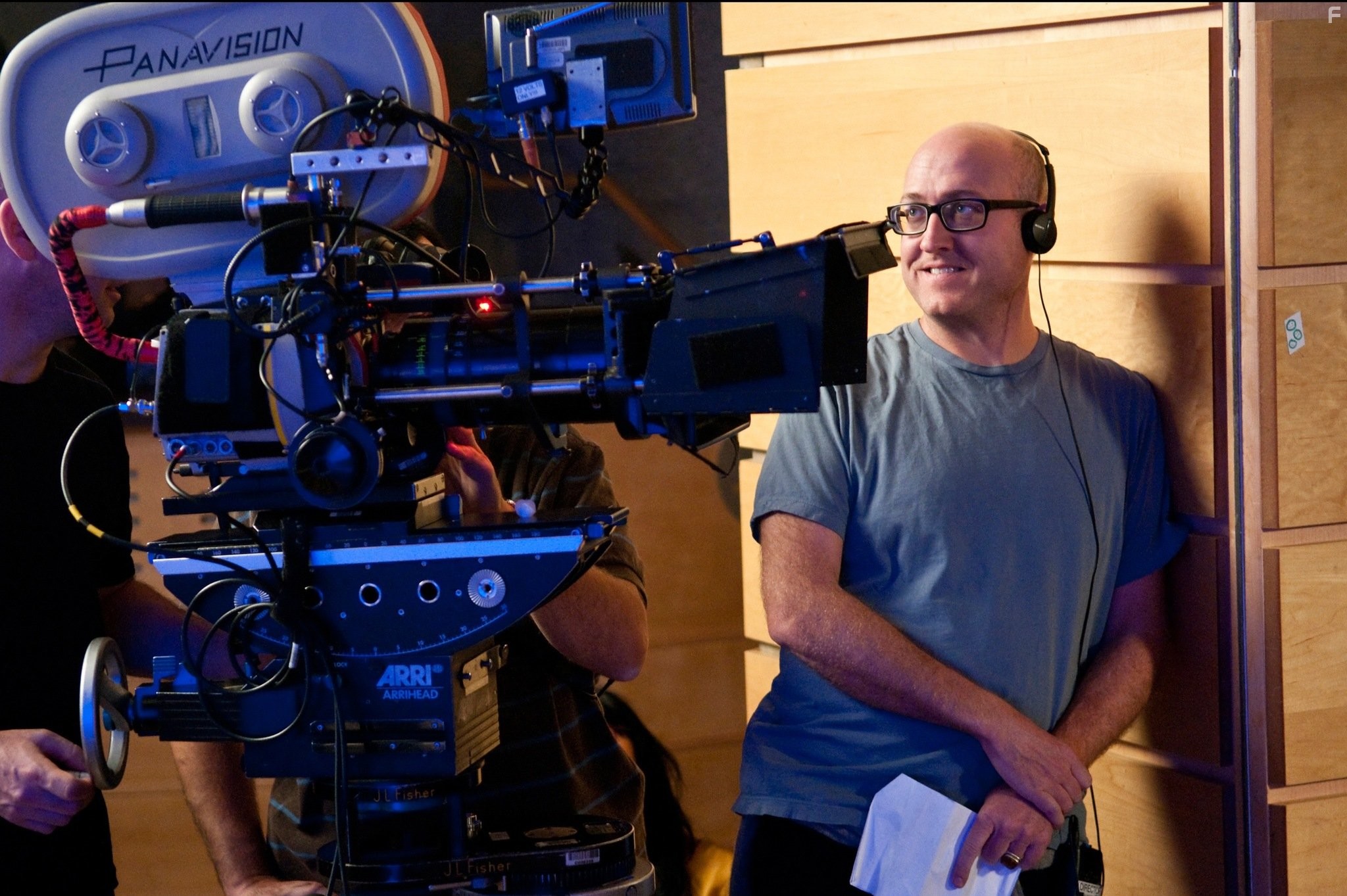 Элвин и бурундуки 3 (2011)