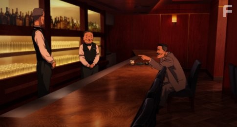 Паприка (2006)