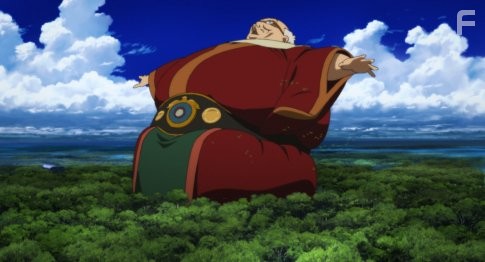 Паприка (2006)