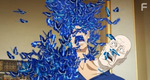 Паприка (2006)