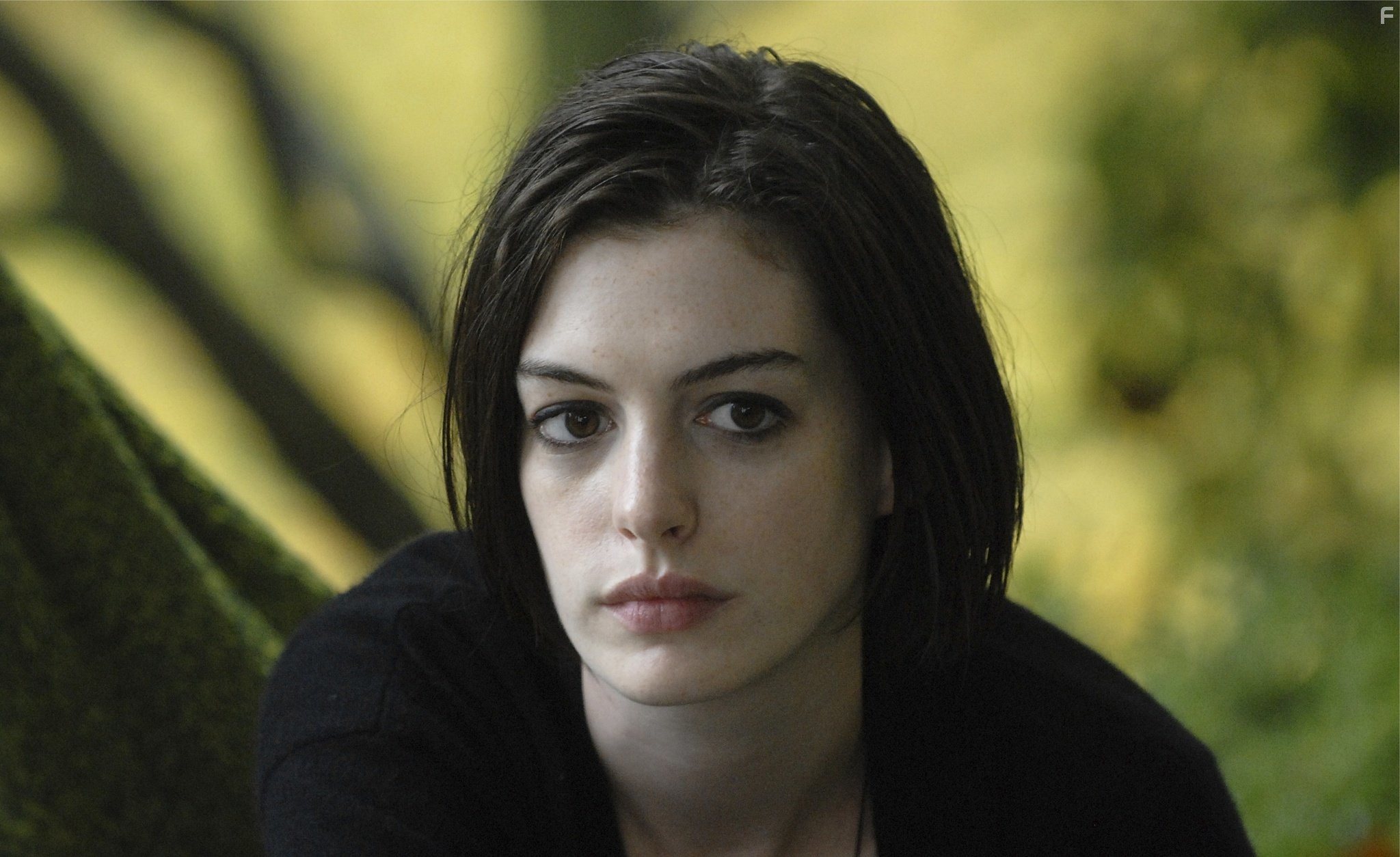 Anne Hathaway in Рэйчел выходит замуж (2008)