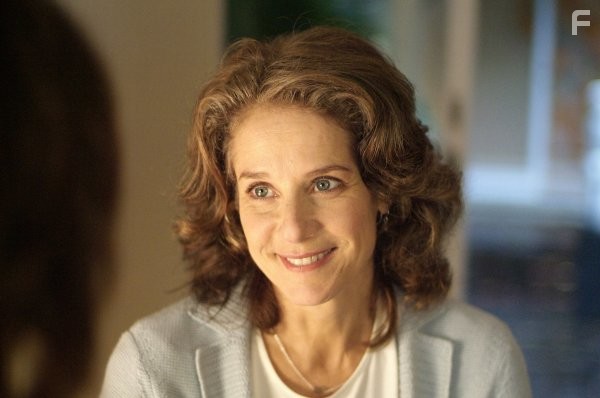 Debra Winger in Рэйчел выходит замуж (2008)