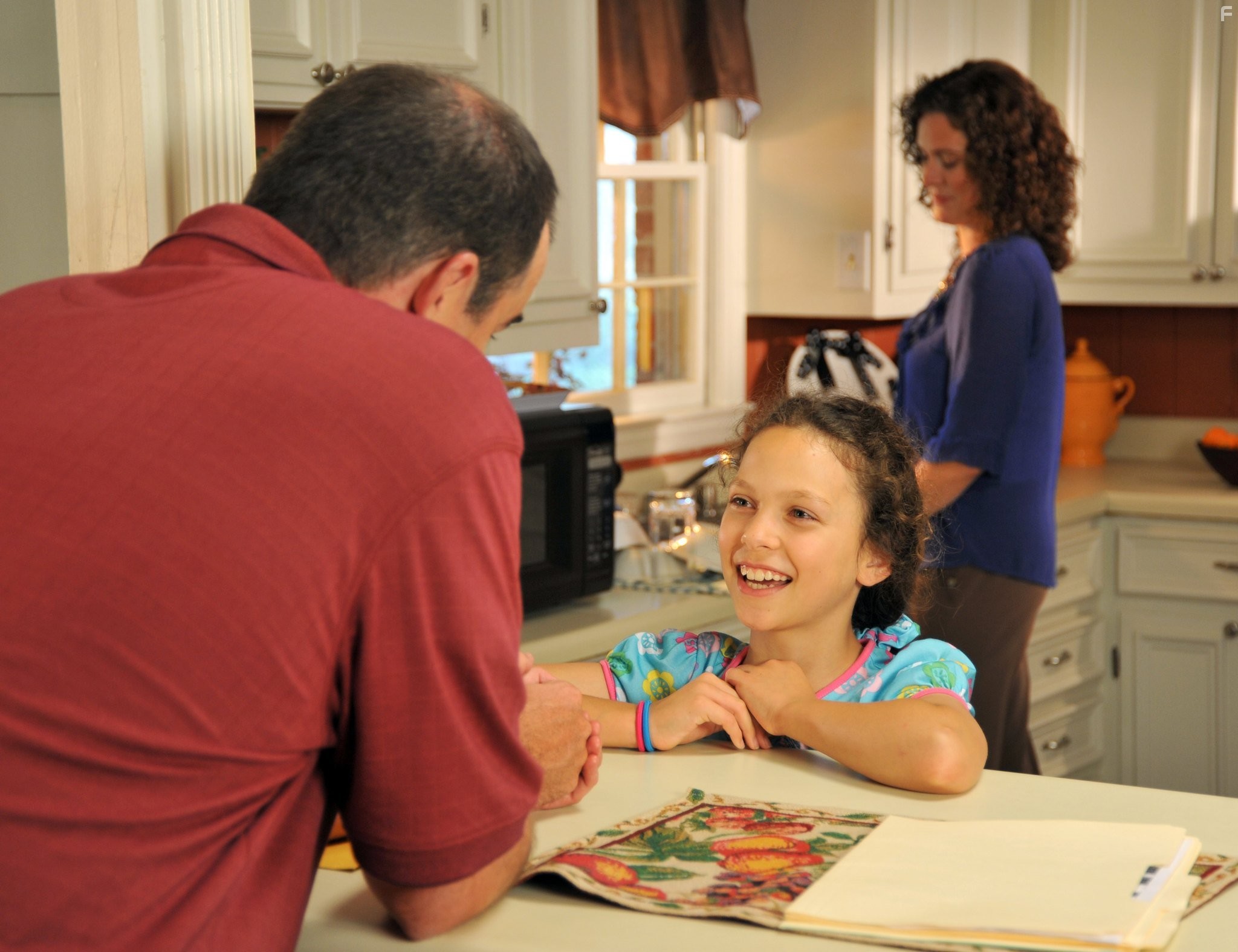 Отважные (2011)