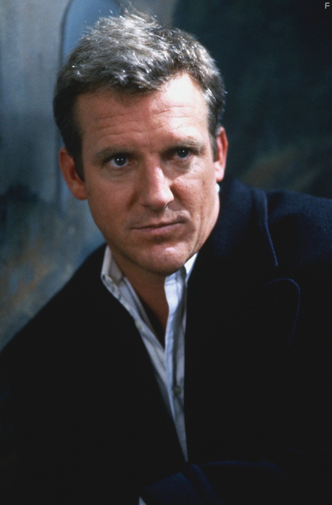 Все, что я хочу на Рождество