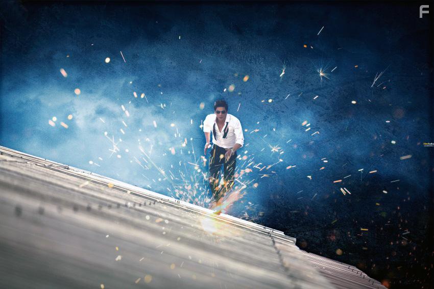 Случайный доступ #29