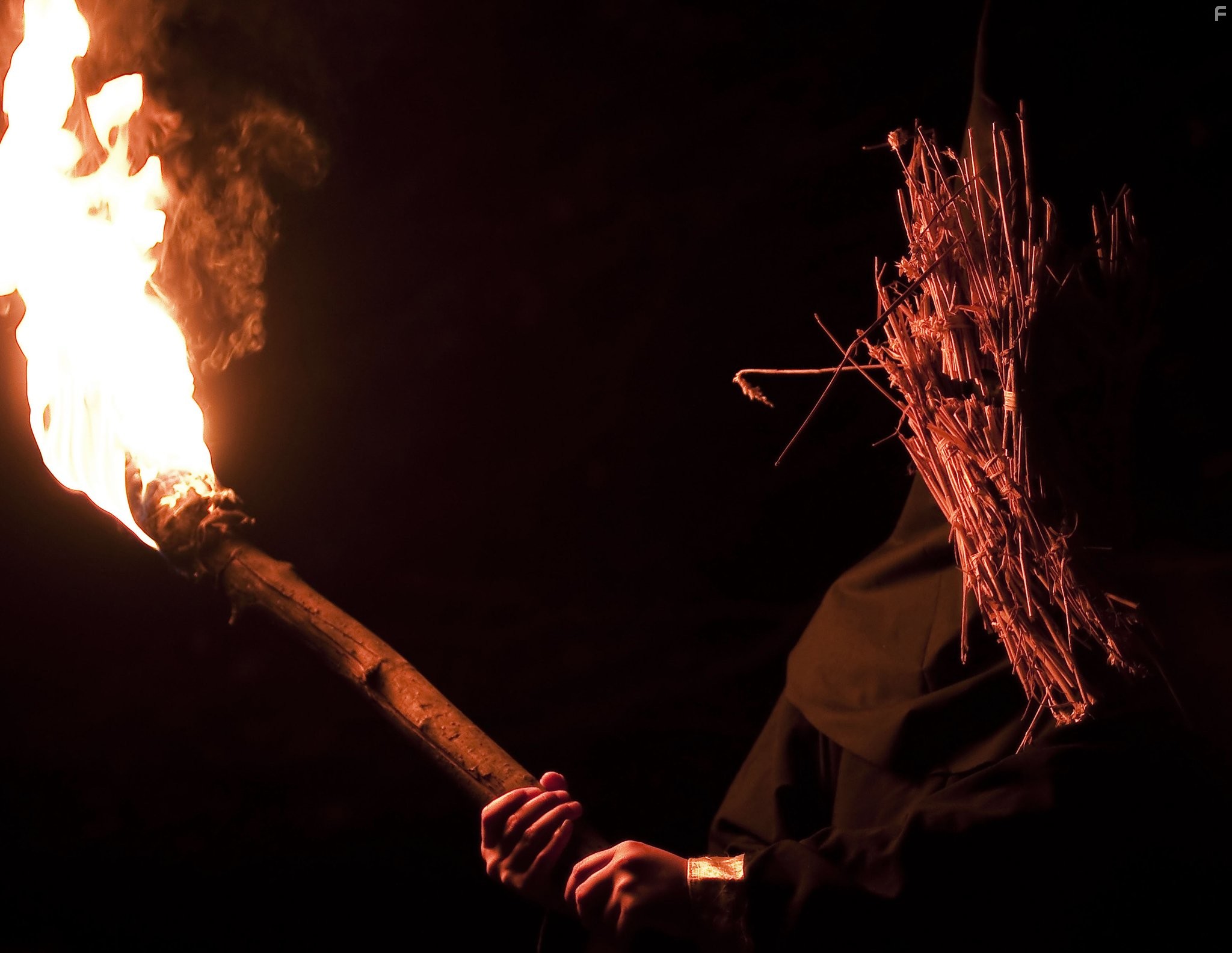 Список смертников (2011)