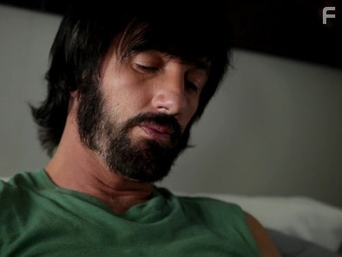 Strictly Sexual: The Series (2011)