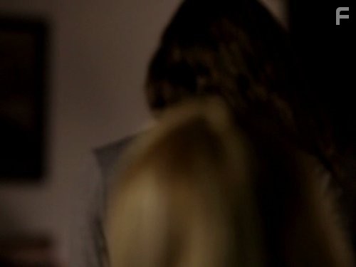 Strictly Sexual: The Series (2011)