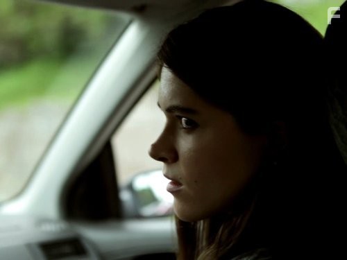 Strictly Sexual: The Series (2011)