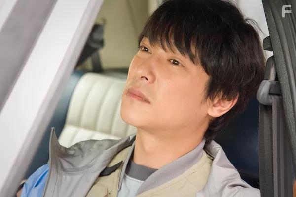 Gruden suranb (2010)