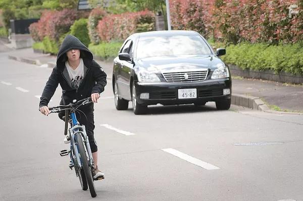 Gruden suranb (2010)