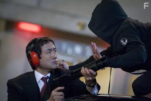 Gruden suranb (2010)