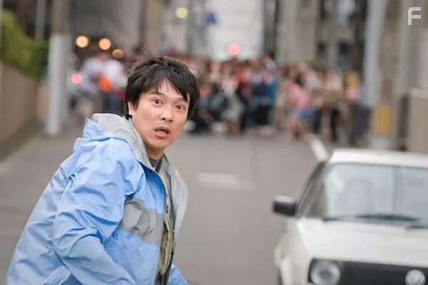 Gruden suranb (2010)