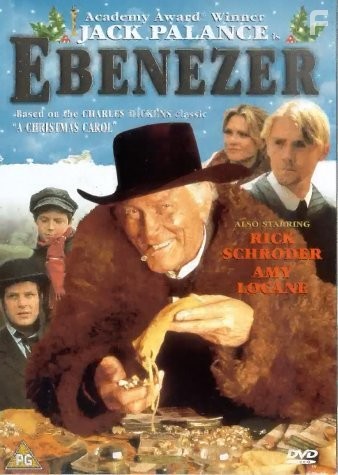 Ebenezer (1998)