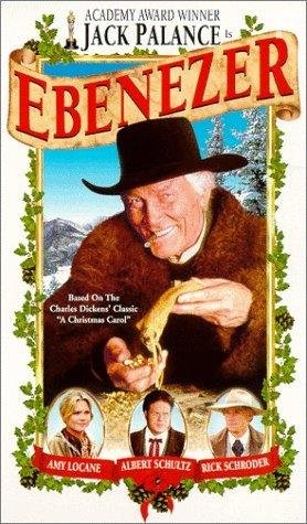 Ebenezer (1998)