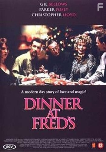 Dinner at Fred's (1997)