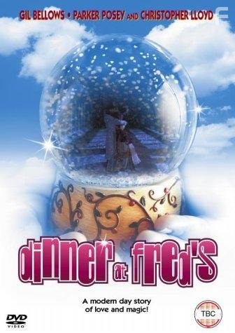 Dinner at Fred's (1997)
