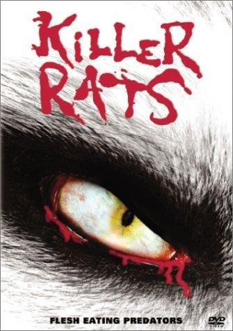 Rats (2003)