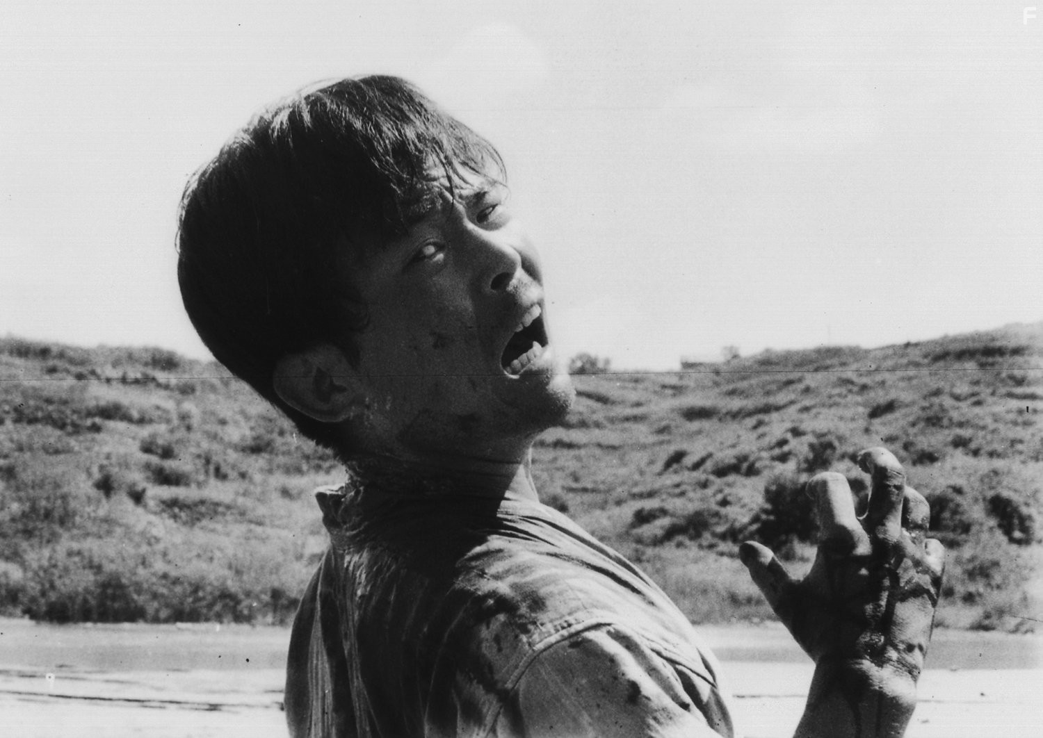 Западня (1962)