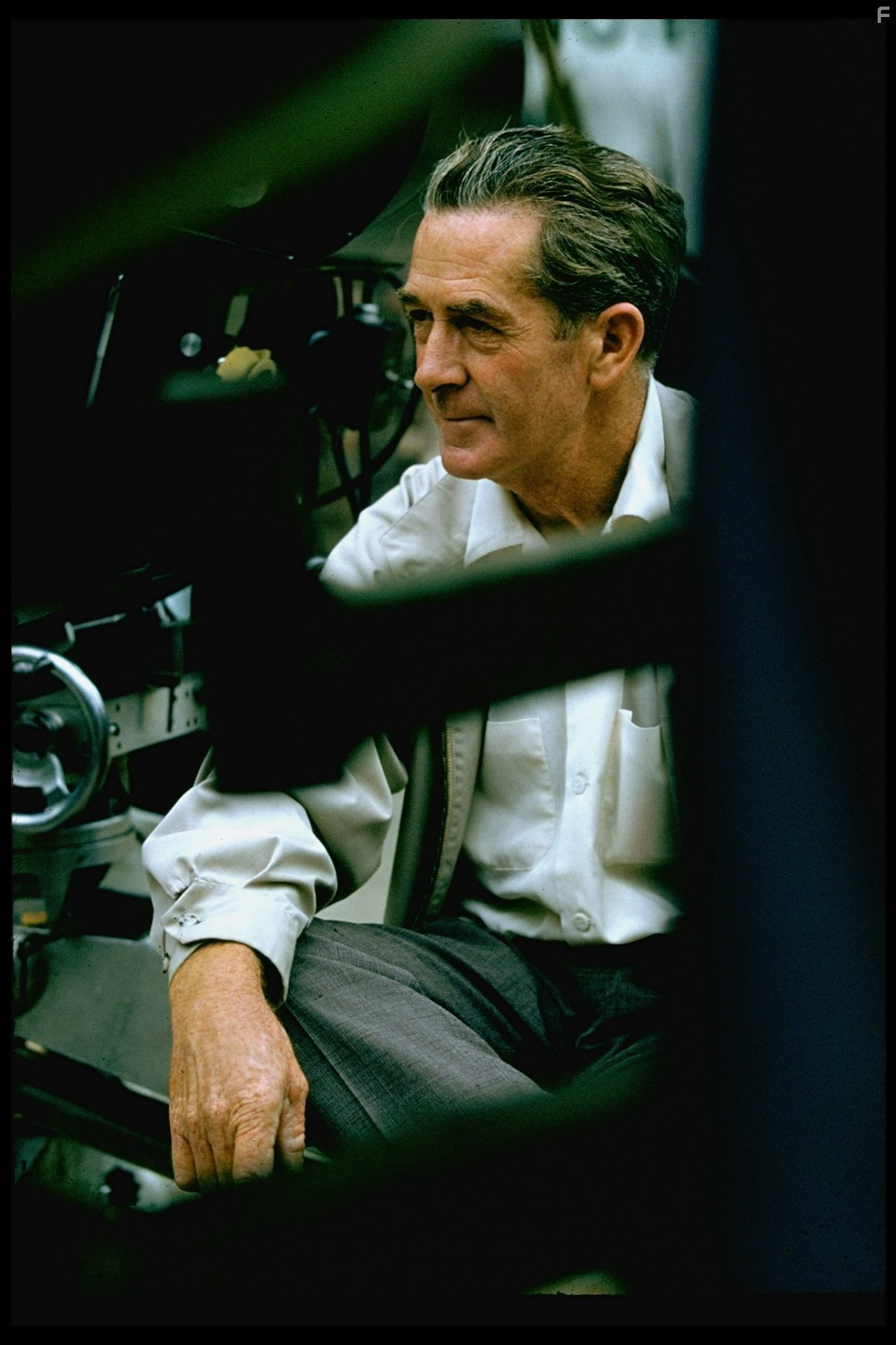 Вестсайдская история (1961)