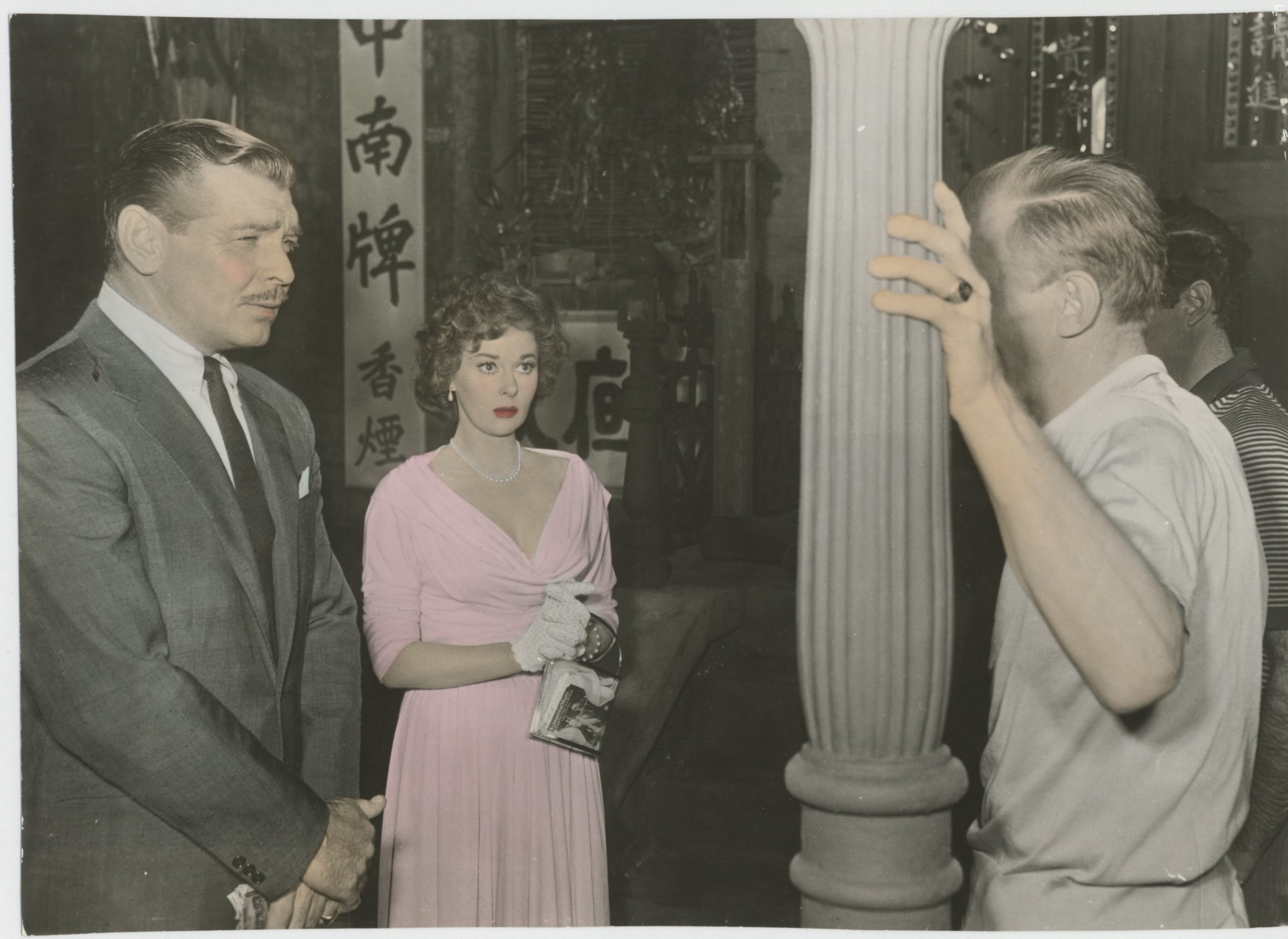 Солдат удачи