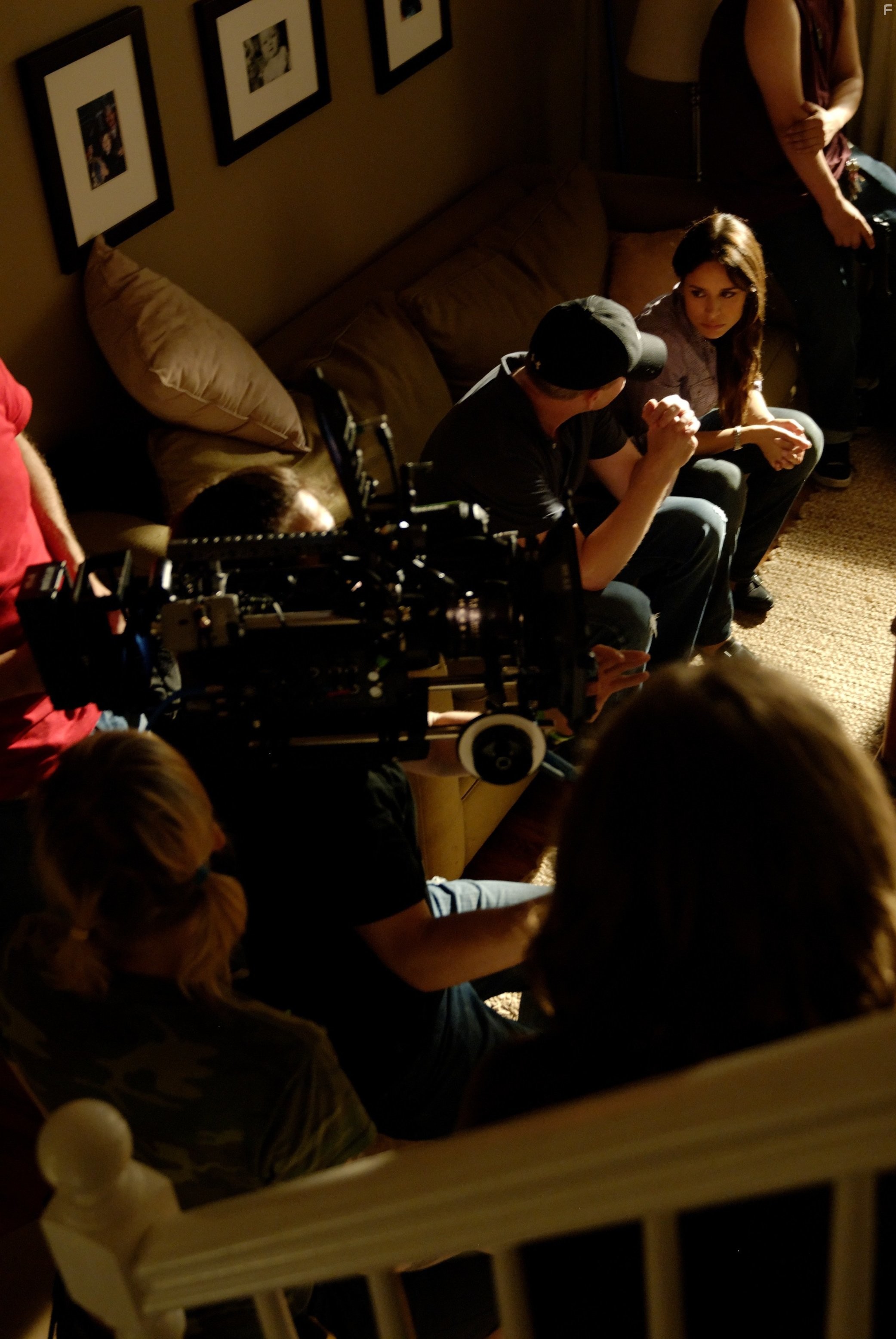 Чyдный мальчик (2010)