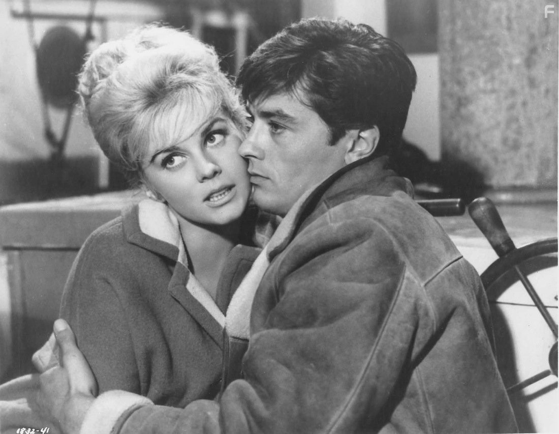 Жил-был вор