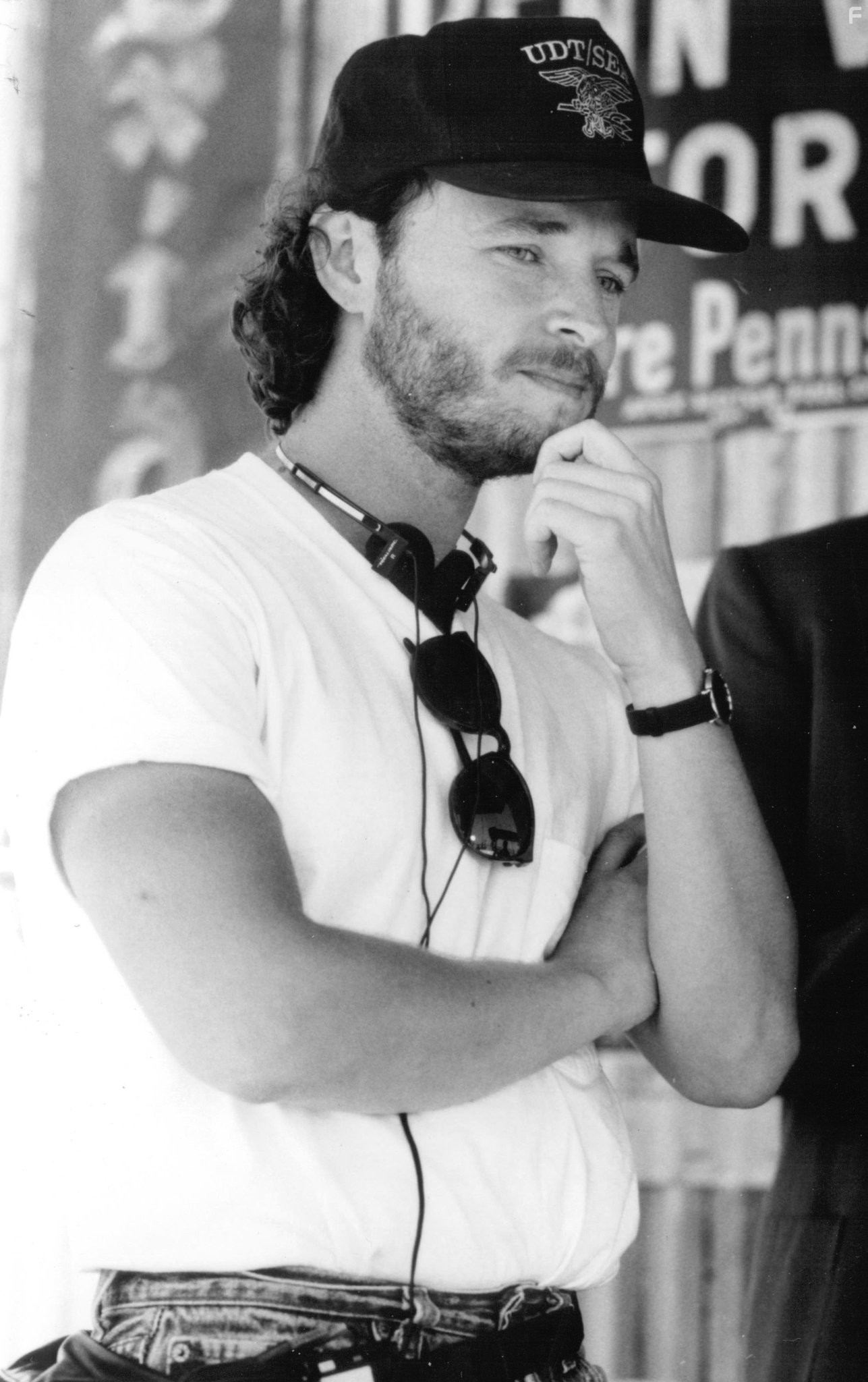 Привычка жениться