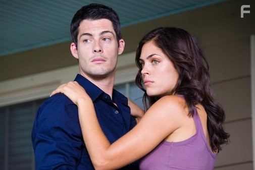 Хостел 3 (2011)