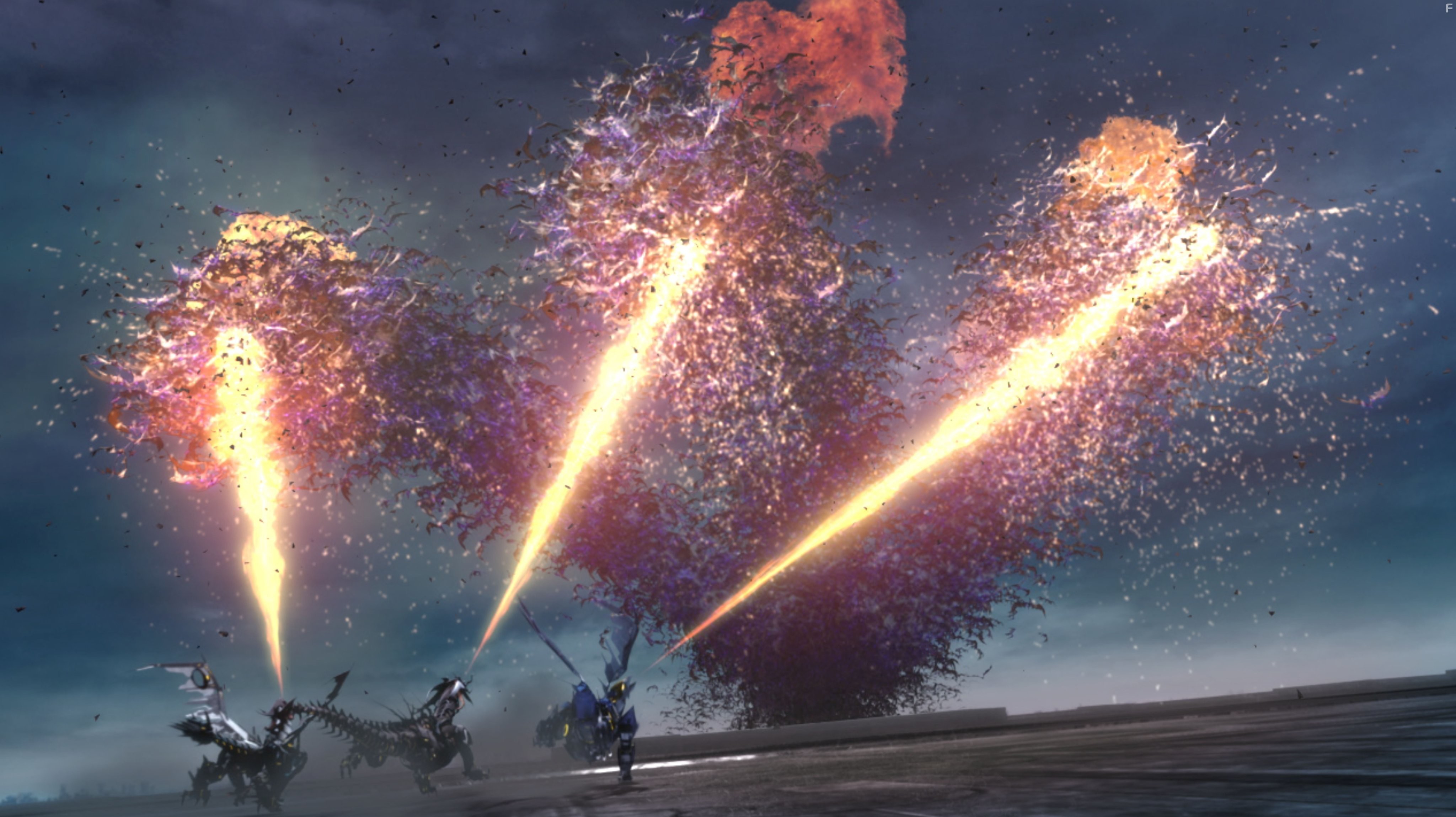 Трансформеры Прайм: Охотники на чудовищ. Восстание предаконов (2013)