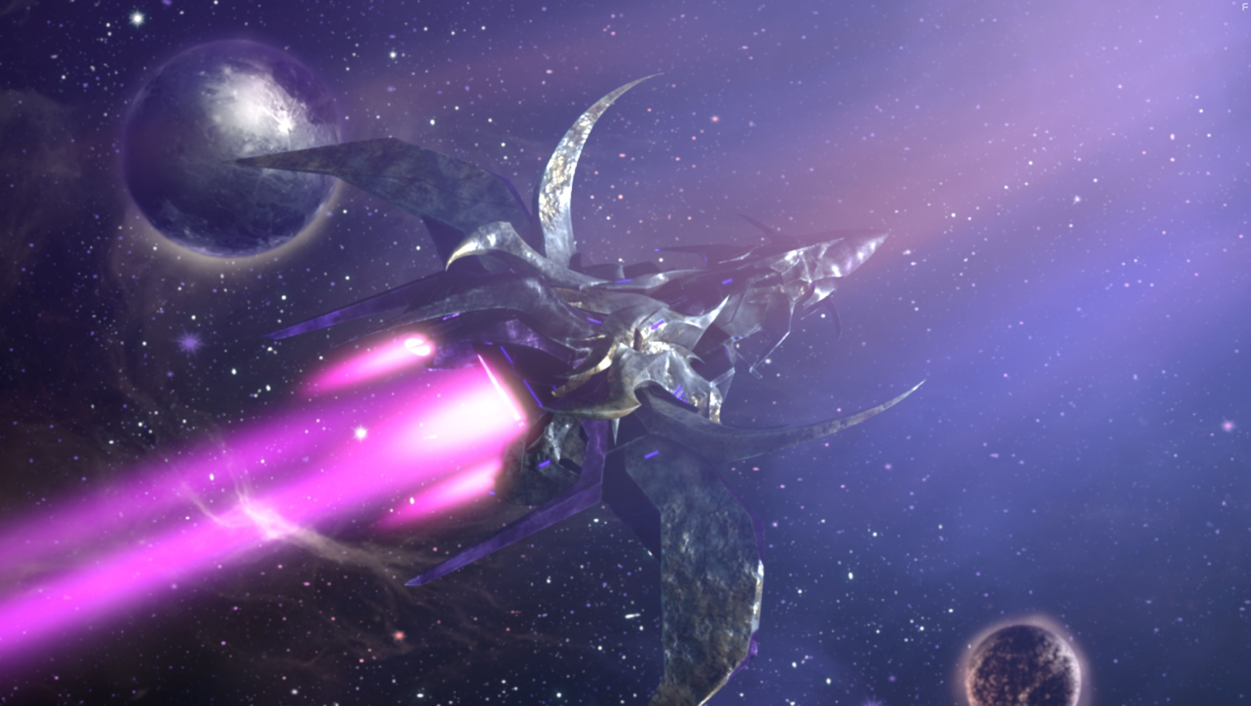 Трансформеры Прайм: Охотники на чудовищ. Восстание предаконов (2013)