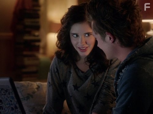 В стиле Джейн