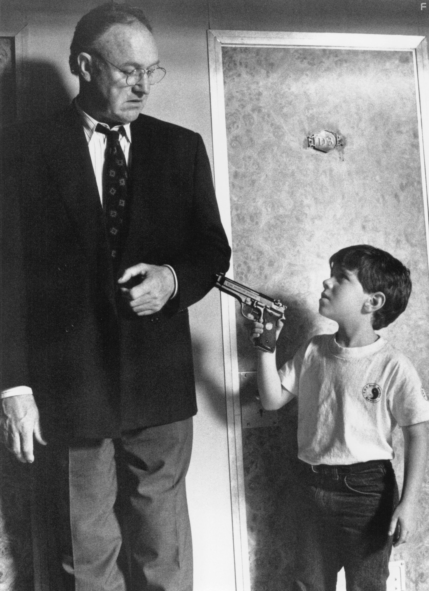 Узкая грань