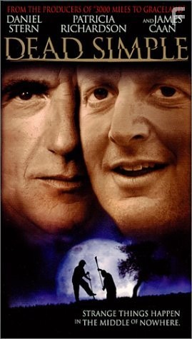 Убийство в «Центре Америки»