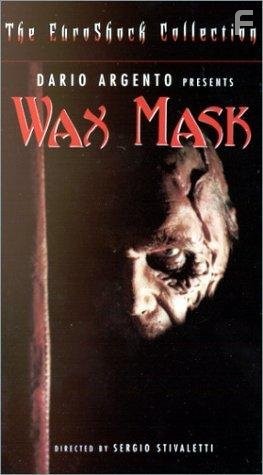 M.D.C. - Maschera di cera (1997)