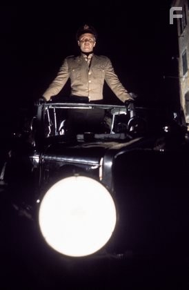 "Catch-22" Jon Voight 1970 Paramount © 1978 Bob Willoughby