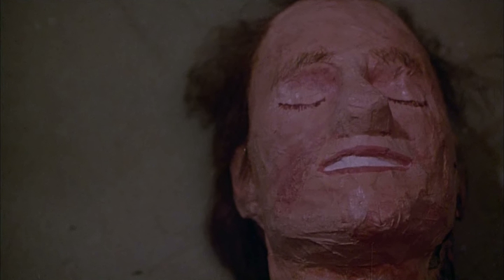 Алькатрас #1