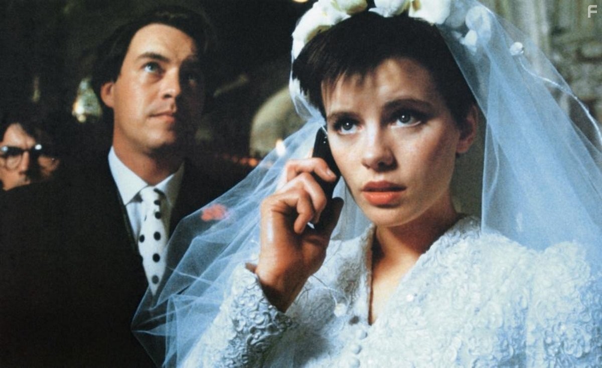 Надувательство