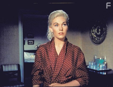 Головокружение