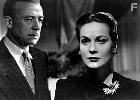 Дело Парадайна