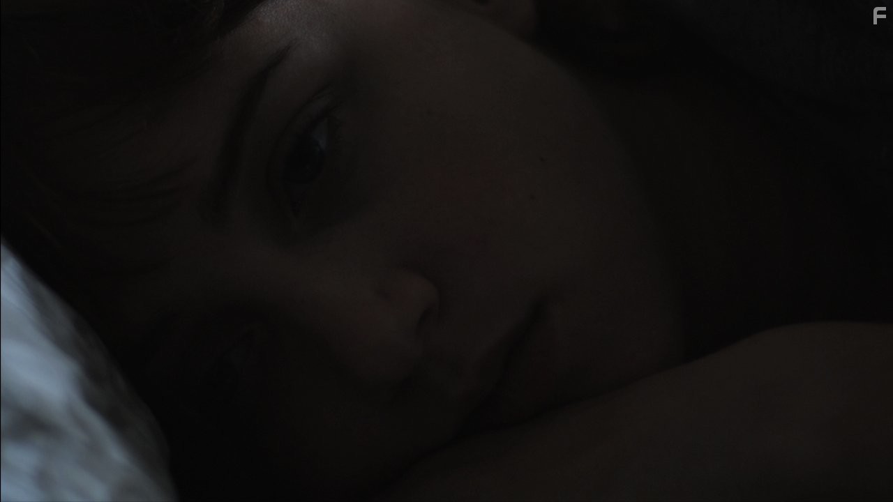 Взрывная девушка (2009)