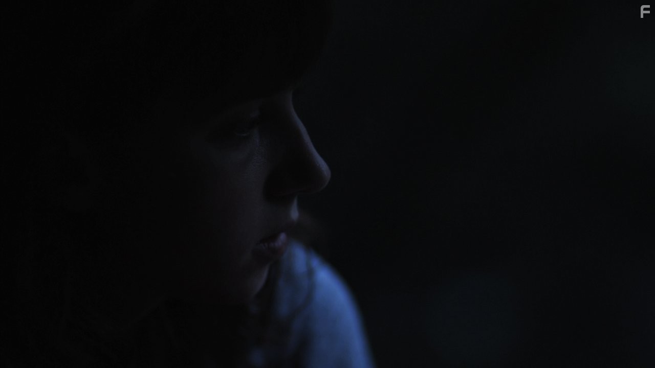 Взрывная девушка (2009)