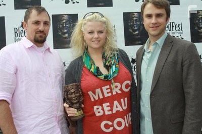 Паладин (2011)