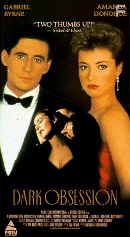 Diamond Skulls (1989)