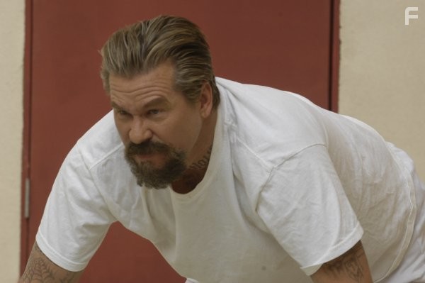 Преступник