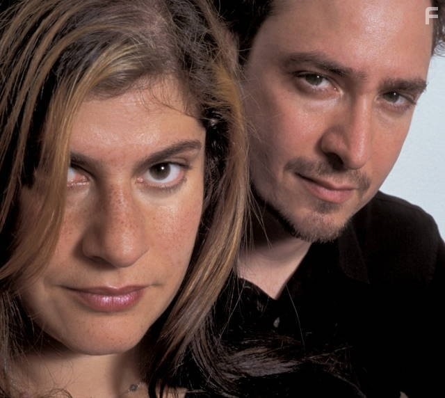 ЭкстраМен (2010)