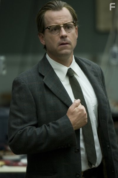 Greg Kinnear in Проблеск гениальности (2008)