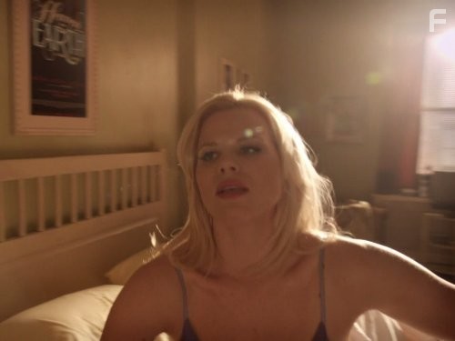 Жизнь как шоу (2012)