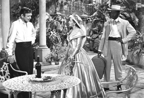 Банда ангелов