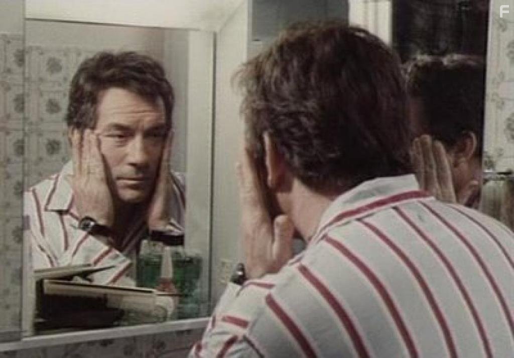 Народный роман